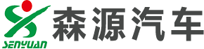 凯发k8汽车|凯发k8汽车股份有限公司