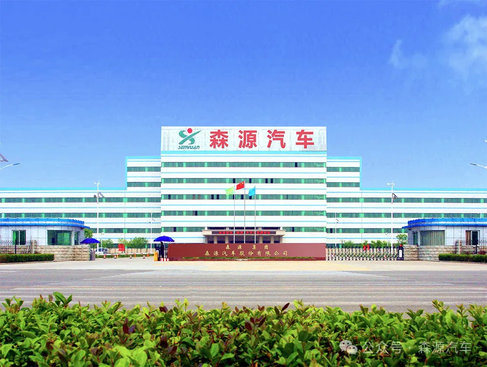 1722309561434.png 640.webp.png